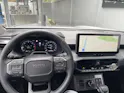 Toyota Hilux Double Cab.-Pick-up 2.8 D-4D MHEV 204 Style