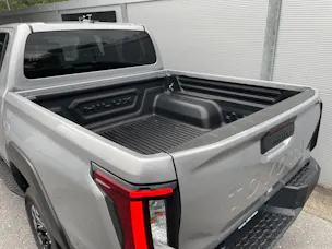 Toyota Hilux Double Cab.-Pick-up 2.8 D-4D MHEV 204 Style