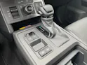 Toyota Hilux Double Cab.-Pick-up 2.8 D-4D MHEV 204 Style
