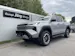 Toyota Hilux Double Cab.-Pick-up 2.8 D-4D MHEV 204 Style
