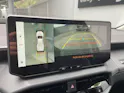 Toyota Hilux Double Cab.-Pick-up 2.8 D-4D MHEV 204 Style