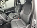 Toyota Hilux Double Cab.-Pick-up 2.8 D-4D MHEV 204 Style