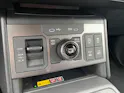 Toyota Hilux Double Cab.-Pick-up 2.8 D-4D MHEV 204 Style
