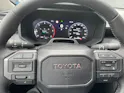 Toyota Hilux Double Cab.-Pick-up 2.8 D-4D MHEV 204 Style