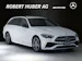 MERCEDES-BENZ C 220 d 4MATIC T-Modell Swiss Star