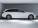 MERCEDES-BENZ C 220 d 4MATIC T-Modell Swiss Star