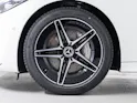 MERCEDES-BENZ C 220 d 4MATIC T-Modell Swiss Star