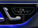 MERCEDES-BENZ C 220 d 4MATIC T-Modell Swiss Star