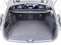MERCEDES-BENZ C 220 d 4MATIC T-Modell Swiss Star