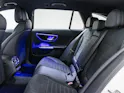 MERCEDES-BENZ C 220 d 4MATIC T-Modell Swiss Star