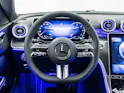 MERCEDES-BENZ C 220 d 4MATIC T-Modell Swiss Star
