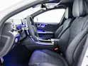 MERCEDES-BENZ C 220 d 4MATIC T-Modell Swiss Star