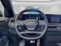 Kia EV9 99.8 kWh GT-Line 4x4