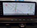 Kia EV9 99.8 kWh GT-Line 4x4