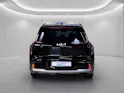 Kia EV9 99.8 kWh GT-Line 4x4