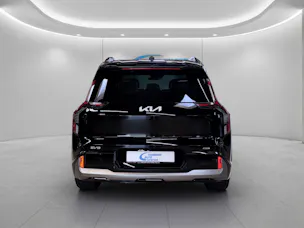 Kia EV9 99.8 kWh GT-Line 4x4