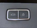 Kia EV9 99.8 kWh GT-Line 4x4