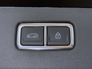 Kia EV9 99.8 kWh GT-Line 4x4