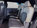 Kia EV9 99.8 kWh GT-Line 4x4