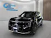 Kia EV9 99.8 kWh GT-Line 4x4