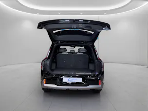 Kia EV9 99.8 kWh GT-Line 4x4