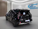 Kia EV9 99.8 kWh GT-Line 4x4