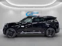 Kia EV9 99.8 kWh GT-Line 4x4