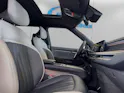 Kia EV9 99.8 kWh GT-Line 4x4