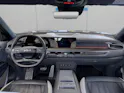 Kia EV9 99.8 kWh GT-Line 4x4