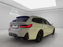 BMW Touring 320d xDrive M-SportPaket