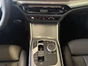 BMW Touring 320d xDrive M-SportPaket