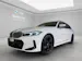 BMW Touring 320d xDrive M-SportPaket