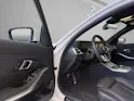 BMW Touring 320d xDrive M-SportPaket