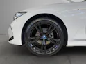 BMW Touring 320d xDrive M-SportPaket