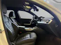 BMW Touring 320d xDrive M-SportPaket