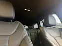 BMW Touring 320d xDrive M-SportPaket