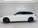 BMW Touring 320d xDrive M-SportPaket