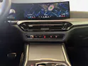 BMW Touring 320d xDrive M-SportPaket