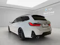 BMW Touring 320d xDrive M-SportPaket