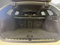 BMW Touring 320d xDrive M-SportPaket