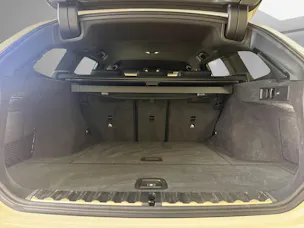 BMW Touring 320d xDrive M-SportPaket