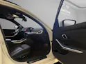BMW Touring 320d xDrive M-SportPaket