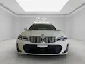 BMW Touring 320d xDrive M-SportPaket