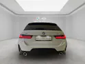 BMW Touring 320d xDrive M-SportPaket