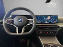 BMW Touring 320d xDrive M-SportPaket