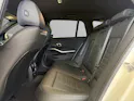 BMW Touring 320d xDrive M-SportPaket