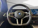 BMW Touring 320d xDrive M-SportPaket