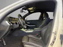 BMW Touring 320d xDrive M-SportPaket