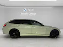 BMW Touring 320d xDrive M-SportPaket
