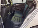 VW Golf VII 1.5 TSI 150 Edition 45 DSG